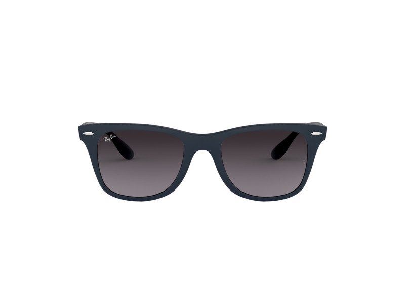 Ray-Ban Wayfarer Liteforce Aurinkolasit RB 4195 6331/8G