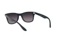 Ray-Ban Wayfarer Liteforce Aurinkolasit RB 4195 6331/8G