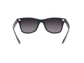 Ray-Ban Wayfarer Liteforce Aurinkolasit RB 4195 6331/8G