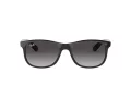 Ray-Ban Andy Aurinkolasit RB 4202 601/8G