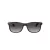 Ray-Ban Andy Aurinkolasit RB 4202 601/8G