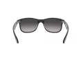 Ray-Ban Andy Aurinkolasit RB 4202 601/8G
