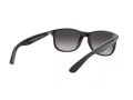 Ray-Ban Andy Aurinkolasit RB 4202 601/8G