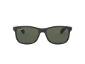 Ray-Ban Andy Aurinkolasit RB 4202 6069/71