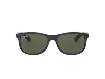 Ray-Ban Andy Aurinkolasit RB 4202 6069/71