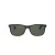 Ray-Ban Andy Aurinkolasit RB 4202 6069/71