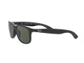 Ray-Ban Andy Aurinkolasit RB 4202 6069/71