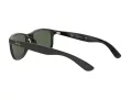 Ray-Ban Andy Aurinkolasit RB 4202 6069/71