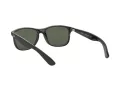 Ray-Ban Andy Aurinkolasit RB 4202 6069/71