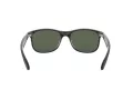 Ray-Ban Andy Aurinkolasit RB 4202 6069/71