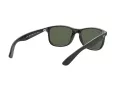 Ray-Ban Andy Aurinkolasit RB 4202 6069/71