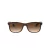 Ray-Ban Andy Aurinkolasit RB 4202 6073/13