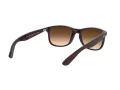 Ray-Ban Andy Aurinkolasit RB 4202 6073/13