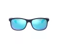 Ray-Ban Andy Aurinkolasit RB 4202 6153/55