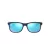 Ray-Ban Andy Aurinkolasit RB 4202 6153/55