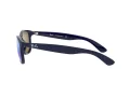 Ray-Ban Andy Aurinkolasit RB 4202 6153/55