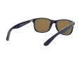 Ray-Ban Andy Aurinkolasit RB 4202 6153/55