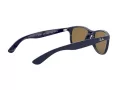 Ray-Ban Andy Aurinkolasit RB 4202 6153/55