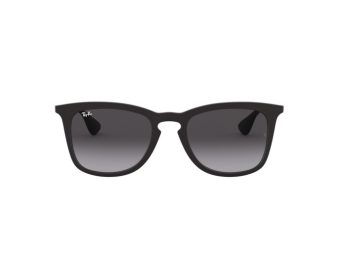 Ray-Ban Aurinkolasit RB 4221 622/8G