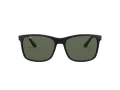 Ray-Ban Aurinkolasit RB 4232 601/71