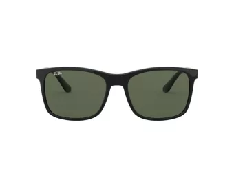 Ray-Ban Aurinkolasit RB 4232 601/71