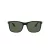 Ray-Ban Aurinkolasit RB 4232 601/71
