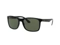 Ray-Ban Aurinkolasit RB 4232 601/71