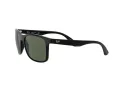 Ray-Ban Aurinkolasit RB 4232 601/71