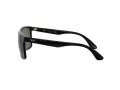 Ray-Ban Aurinkolasit RB 4232 601/71