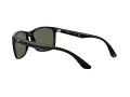 Ray-Ban Aurinkolasit RB 4232 601/71