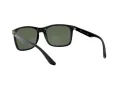 Ray-Ban Aurinkolasit RB 4232 601/71