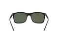 Ray-Ban Aurinkolasit RB 4232 601/71