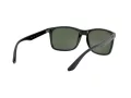 Ray-Ban Aurinkolasit RB 4232 601/71
