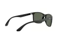 Ray-Ban Aurinkolasit RB 4232 601/71