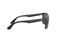 Ray-Ban Aurinkolasit RB 4232 601/71