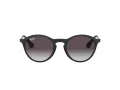 Ray-Ban Aurinkolasit RB 4243 622/8G