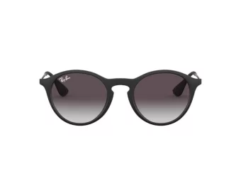 Ray-Ban Aurinkolasit RB 4243 622/8G