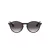 Ray-Ban Aurinkolasit RB 4243 622/8G