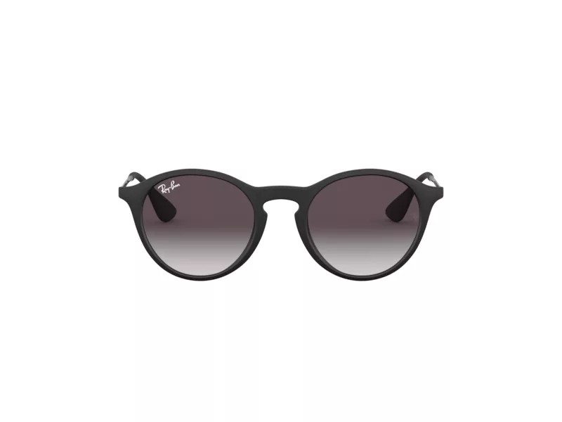 Ray-Ban Aurinkolasit RB 4243 622/8G