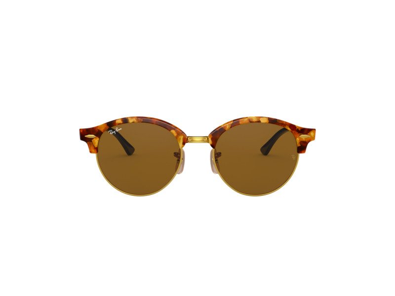 Ray-Ban Clubround Aurinkolasit RB 4246 1160