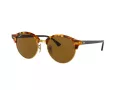 Ray-Ban Clubround Aurinkolasit RB 4246 1160