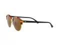Ray-Ban Clubround Aurinkolasit RB 4246 1160