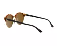 Ray-Ban Clubround Aurinkolasit RB 4246 1160