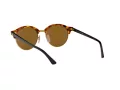 Ray-Ban Clubround Aurinkolasit RB 4246 1160