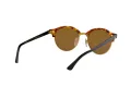 Ray-Ban Clubround Aurinkolasit RB 4246 1160