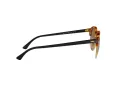 Ray-Ban Clubround Aurinkolasit RB 4246 1160