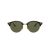 Ray-Ban Clubround Aurinkolasit RB 4246 901