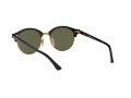 Ray-Ban Clubround Aurinkolasit RB 4246 901
