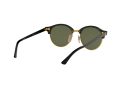 Ray-Ban Clubround Aurinkolasit RB 4246 901