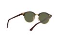 Ray-Ban Clubround Aurinkolasit RB 4246 990
